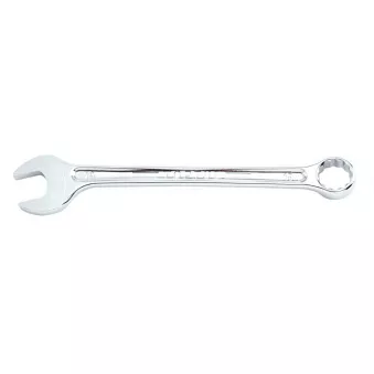 Clé mixte TOPTUL AAEX2626