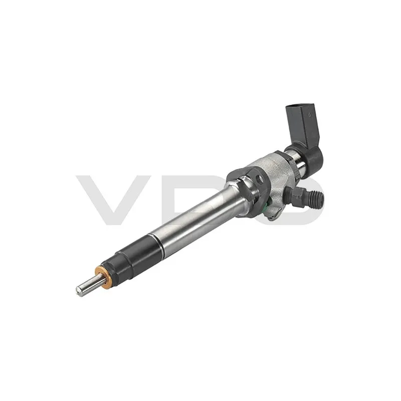 Injecteur Continental VDO A2C59511364