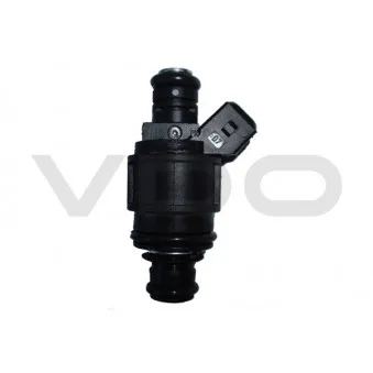 Injecteur Continental VDO