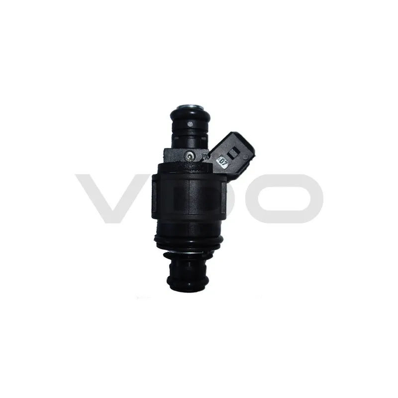 Injecteur Continental VDO a2c59511570