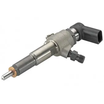 Injecteur Continental VDO A2C59511612