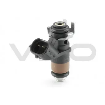 Injecteur Continental VDO