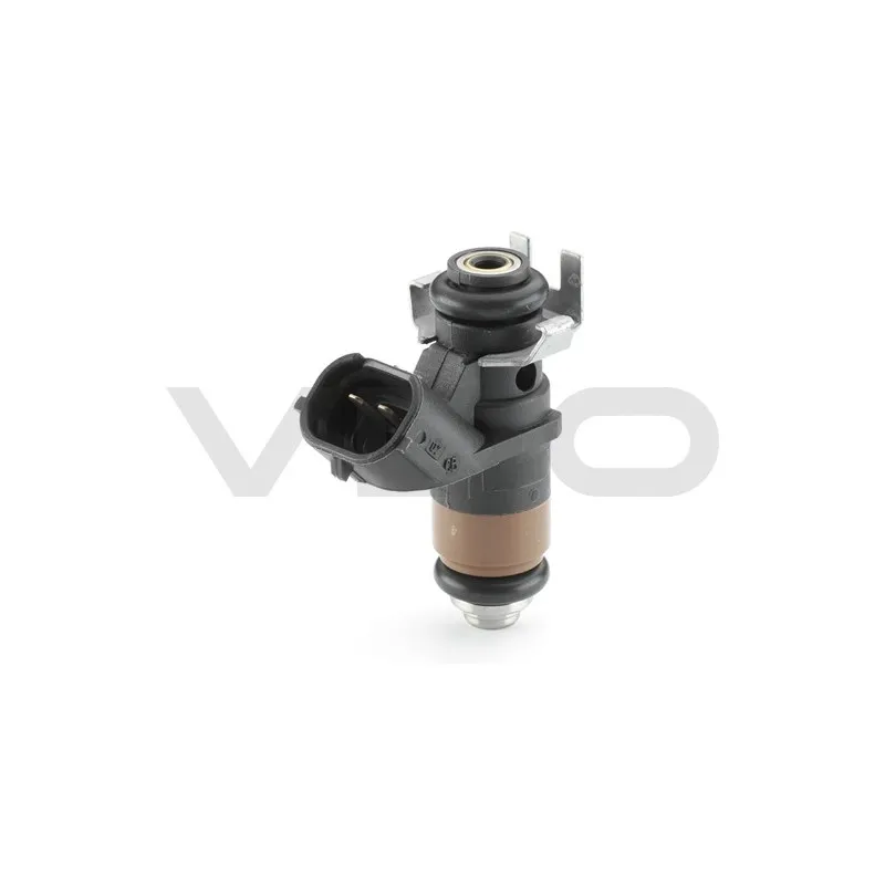 Injecteur Continental VDO A2C59513166