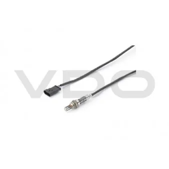 Sonde lambda Continental VDO A2C59513168Z