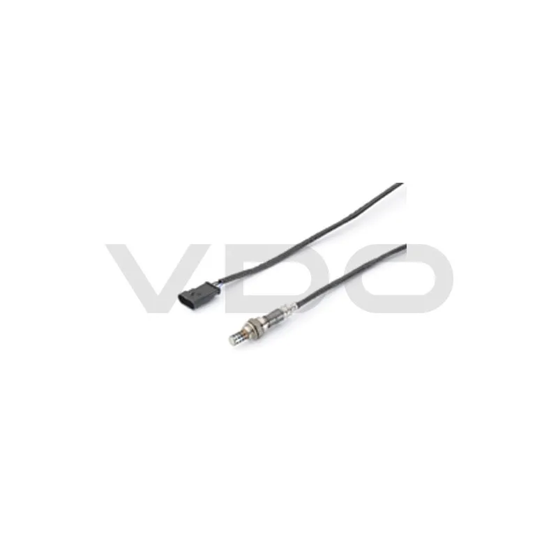 Sonde lambda Continental VDO A2C59513168Z