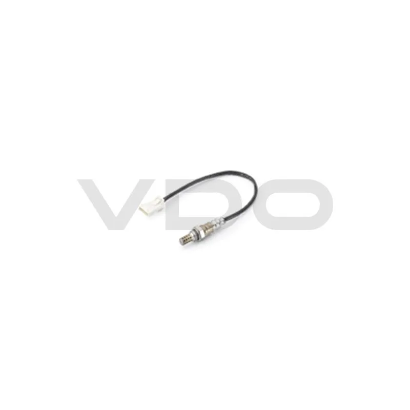 Sonde lambda Continental VDO A2C59513184Z