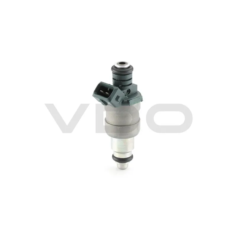 Injecteur Continental VDO A2C59513199