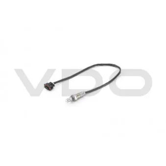 Sonde lambda Continental VDO A2C59513217Z