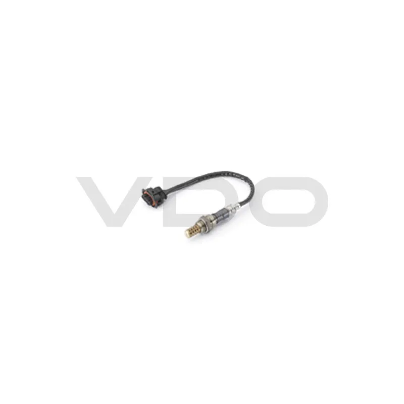 Sonde lambda Continental VDO A2C59513223Z