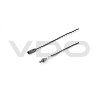 Sonde lambda Continental VDO A2C59513233Z