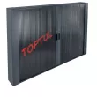 Armoires TOPTUL TABD1607 - Visuel 1