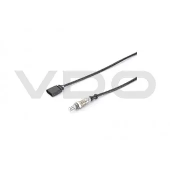 Sonde lambda Continental VDO A2C59513234Z