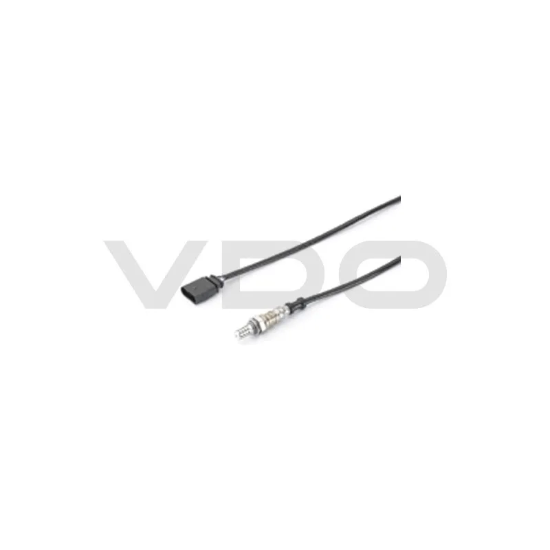 Sonde lambda Continental VDO A2C59513234Z