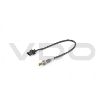 Sonde lambda Continental VDO A2C59513236Z