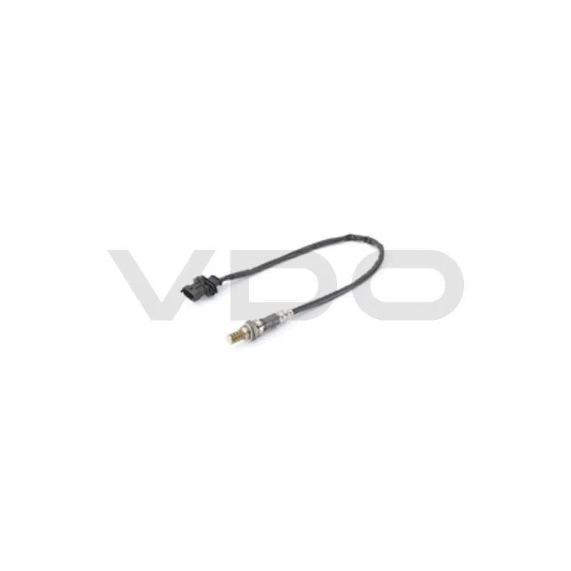 Sonde lambda Continental VDO A2C59513236Z