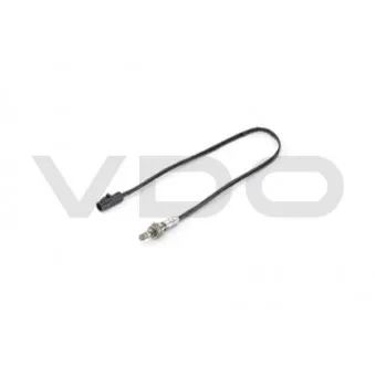 Sonde lambda Continental VDO A2C59513239Z