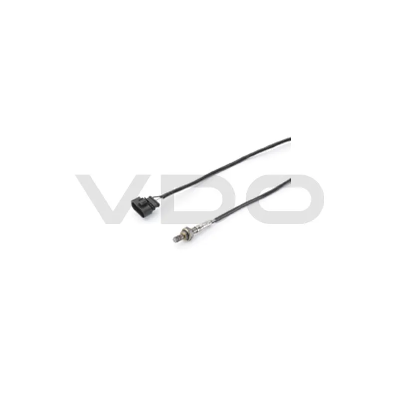 Sonde lambda Continental VDO A2C59513242Z