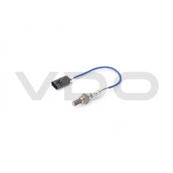 Sonde lambda Continental VDO A2C59513288Z