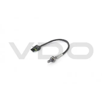 Sonde lambda Continental VDO A2C59513291Z