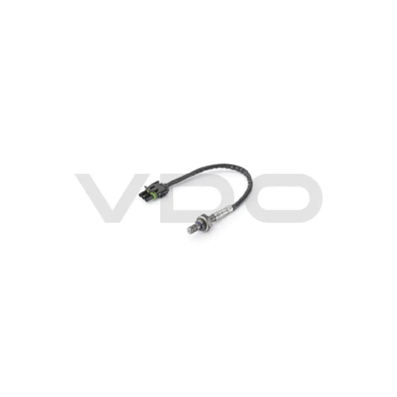 Sonde lambda Continental VDO A2C59513291Z