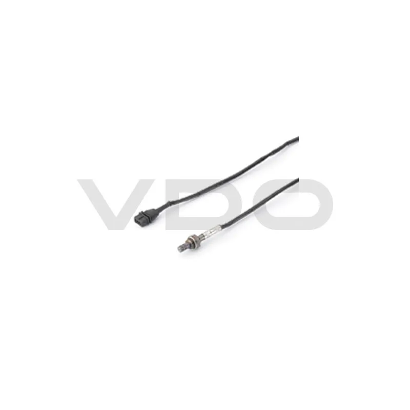 Sonde lambda Continental VDO A2C59513292Z