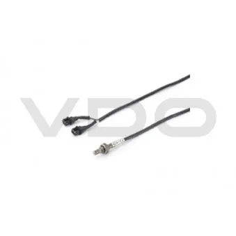 Sonde lambda Continental VDO A2C59513303Z