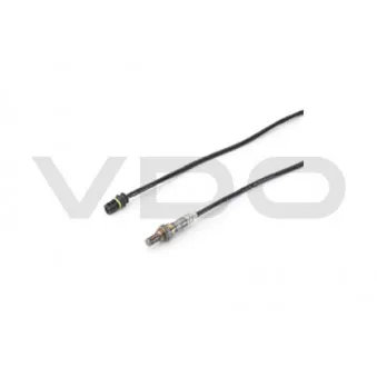 Sonde lambda Continental VDO A2C59513304Z