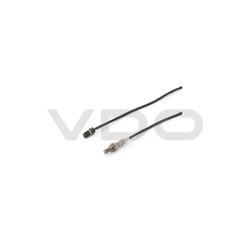 Sonde lambda Continental VDO A2C59513304Z