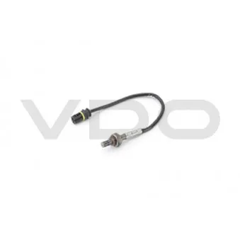 Sonde lambda Continental VDO A2C59513308Z