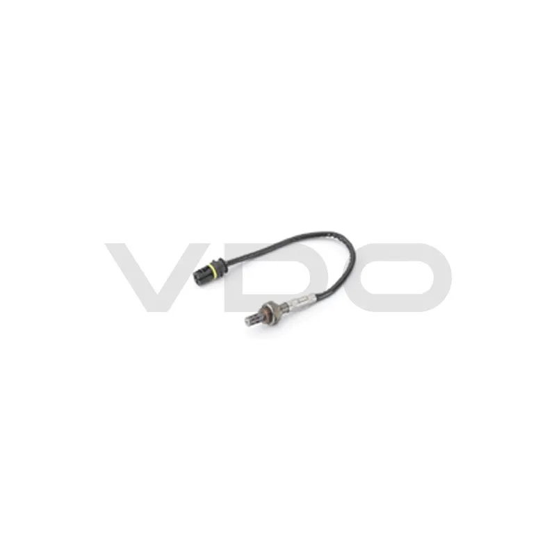 Sonde lambda Continental VDO A2C59513308Z