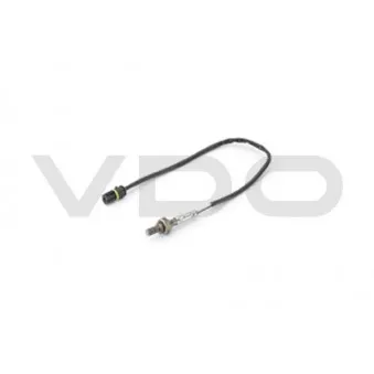 Sonde lambda Continental VDO A2C59513309Z