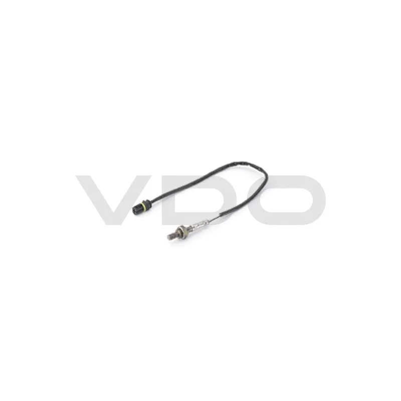 Sonde lambda Continental VDO A2C59513309Z