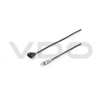 Sonde lambda Continental VDO A2C59513312Z