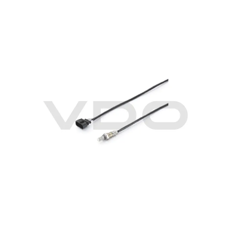 Sonde lambda Continental VDO A2C59513312Z