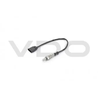 Sonde lambda Continental VDO A2C59513319Z