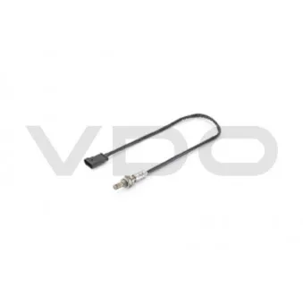 Sonde lambda Continental VDO A2C59513322Z