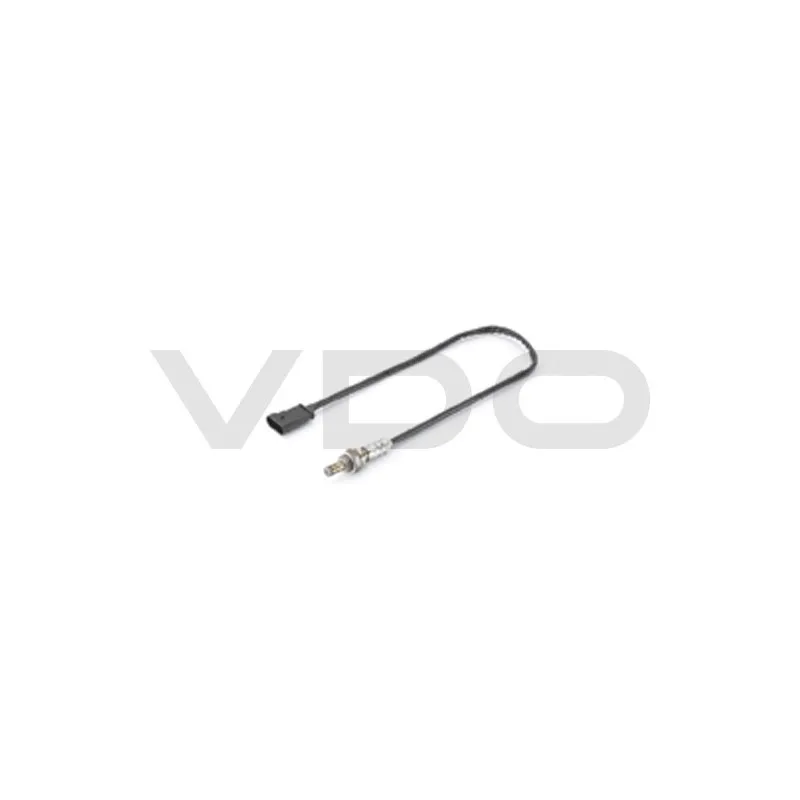 Sonde lambda Continental VDO A2C59513322Z