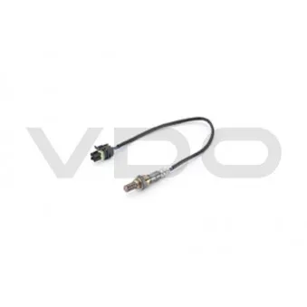 Sonde lambda Continental VDO A2C59513324Z