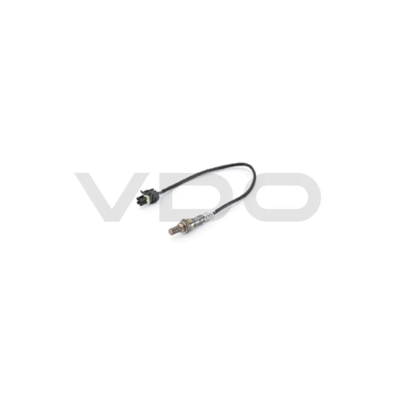 Sonde lambda Continental VDO A2C59513324Z