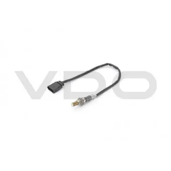 Sonde lambda Continental VDO A2C59513325Z