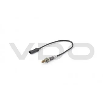 Sonde lambda Continental VDO A2C59513326Z