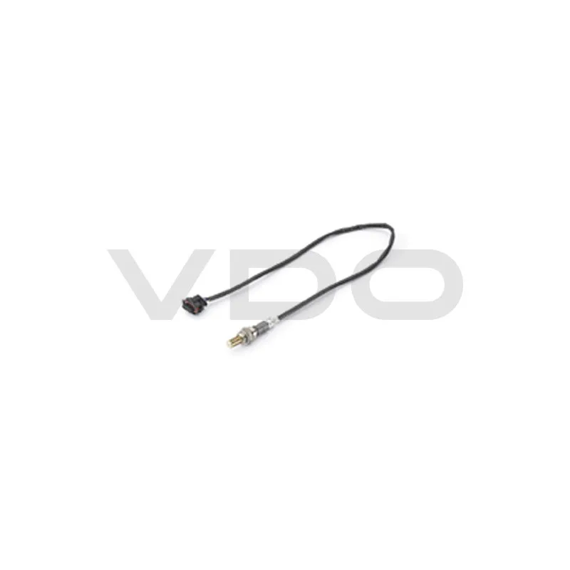 Sonde lambda Continental VDO A2C59513327Z