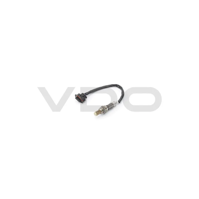 Sonde lambda Continental VDO A2C59513328Z