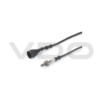 Sonde lambda Continental VDO A2C59513332Z