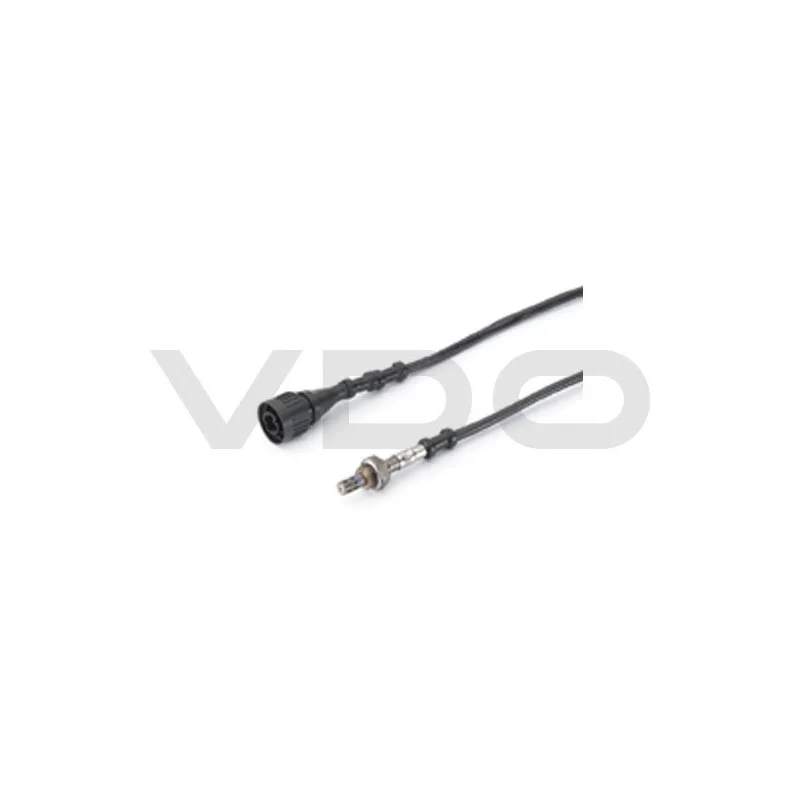 Sonde lambda Continental VDO A2C59513332Z