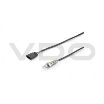 Sonde lambda Continental VDO A2C59513334Z