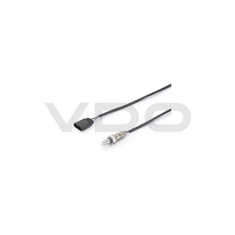 Sonde lambda Continental VDO A2C59513334Z