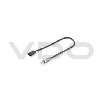 Sonde lambda Continental VDO A2C59513335Z