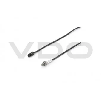 Sonde lambda Continental VDO A2C59513343Z