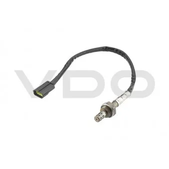 Sonde lambda Continental VDO A2C59513457Z